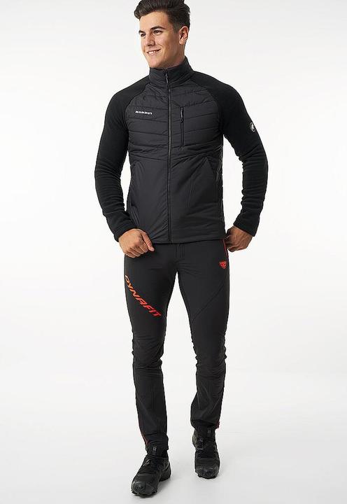 Immagine prodotto Salomon Speedcross 5 GTX / /fantasma (40 2/3)