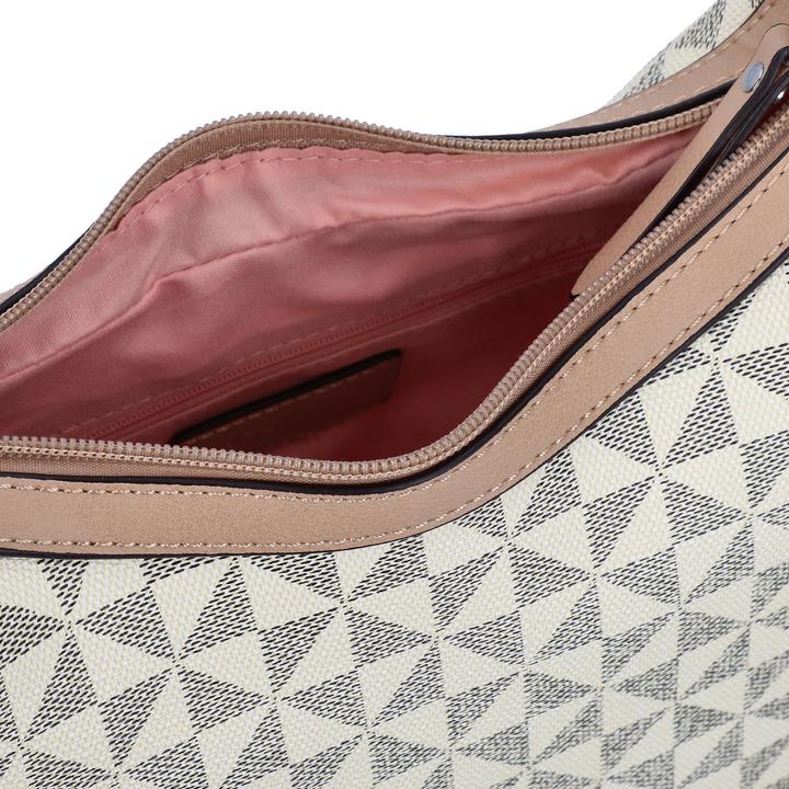 Produktbild Gabor Barina Schultertasche 28 cm