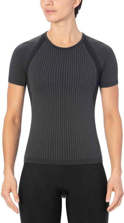 Produktbild Giro W Chrono SS Base Layer (S, M)