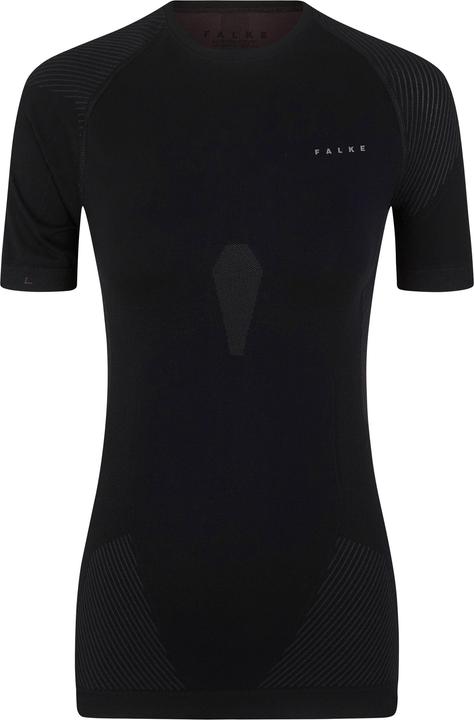 Actual product image Falke Damen (L)