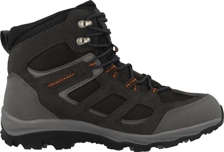 Image du produit Jack Wolfskin Vojo 3 Texapore Mid M (45.5)