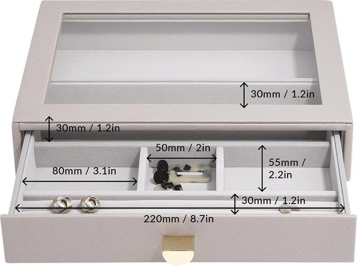 Produktbild pfister Sofia