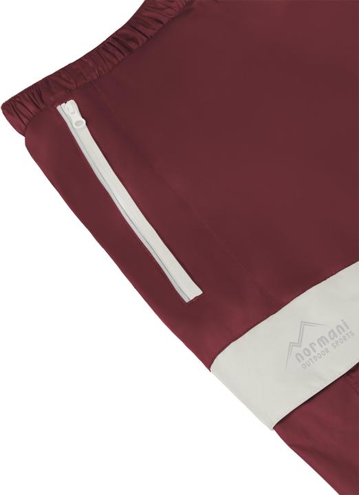 Immagine prodotto Normani Kinder Regenhose Shalalth - 9834 (122)