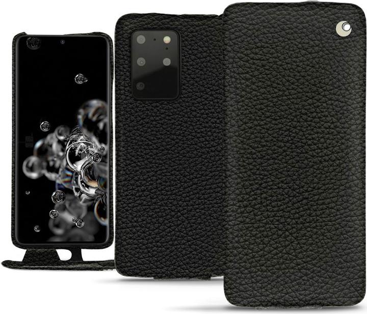 Ebène (Noir / Black )