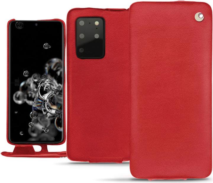 Image du produit Noreve Housse cuir vertical (Samsung Galaxy S20+ 5G)