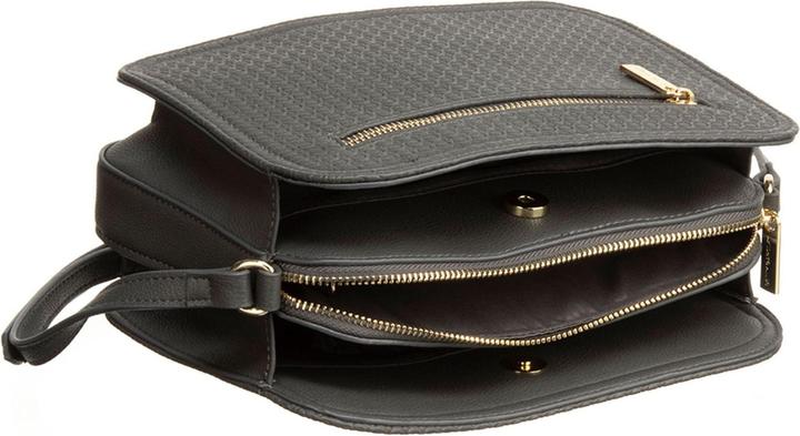 Immagine prodotto Betty Barclay Crossover Bag