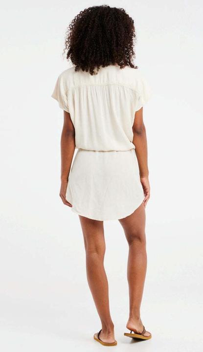 Actual product image MGA Women -tunic -protest PTCIS -tunic (40, L)
