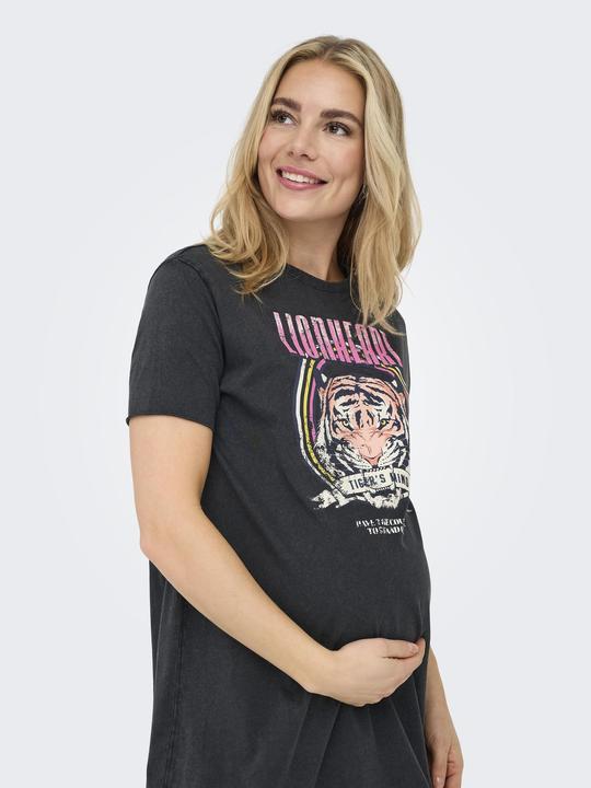 Produktbild Only Maternity OLMLUCY Kurzes Kleid Kleid (L)