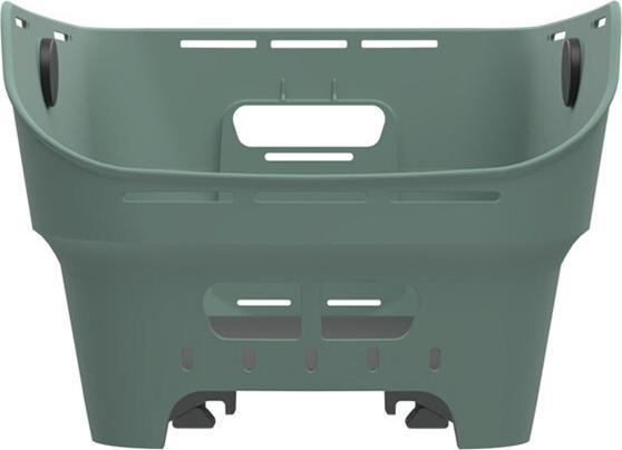Immagine prodotto Basil Cento Neo WSL (21 l)