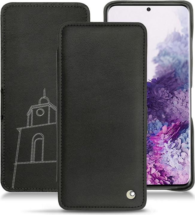 Image du produit Noreve Housse cuir horizontal (Samsung Galaxy S20+)