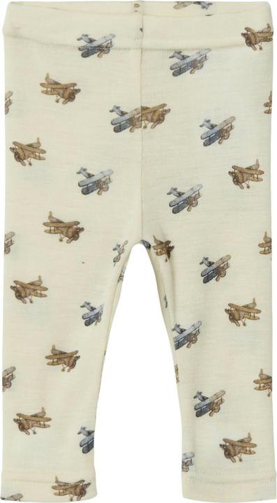 Image du produit Name it Slim Fit Leggings (86)