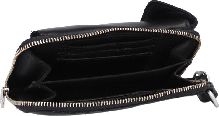 Image du produit Cowboysbag Étui en cuir pour portable Garston 9 cm