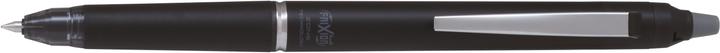 Produktbild Pilot FriXion Ball Zone (Schwarz, 1 x)