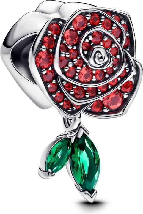Vert, Argent, Rouge