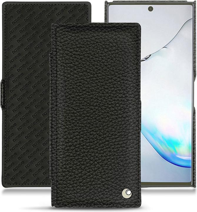 Image du produit Noreve Housse cuir horizontal (Samsung Galaxy Note 10+)