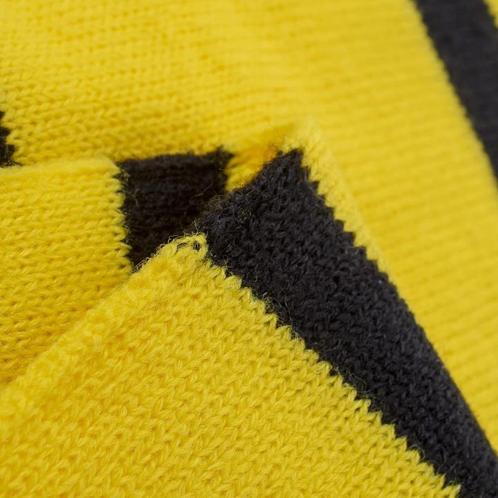 Actual product image Scarf
