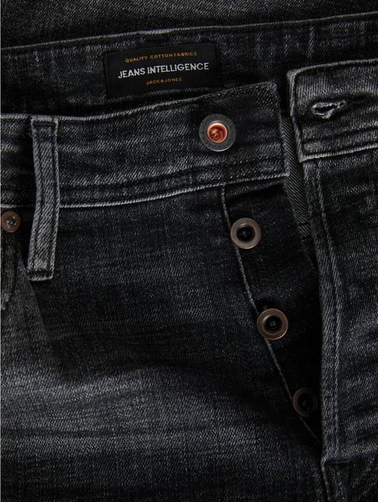 Immagine prodotto Jack & Jones Mike Original (W29/L34)