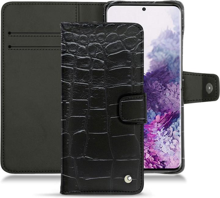 Image du produit Noreve Housse cuir portefeuille (Samsung Galaxy S20+)
