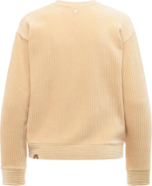 Produktbild Ragwear Dellani Cordy (L)