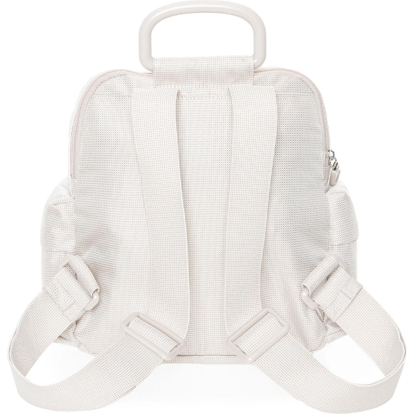 Thumbnail - Mandarina Duck, Rucksack, (9 l)