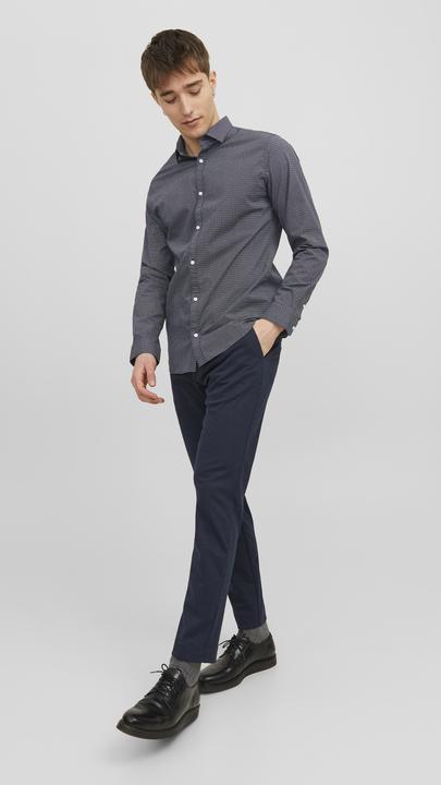 Actual product image Jack & Jones Marco Cooper Chino (W32/L34)