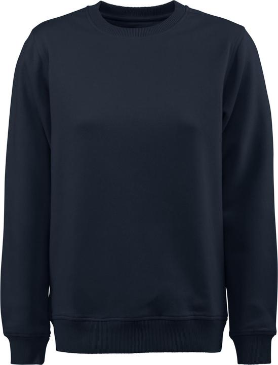 Produktbild Sharp Softball RSX Sweatshirt (XL)