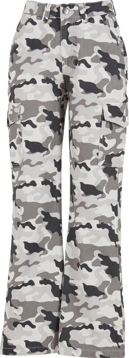 Immagine prodotto DEF Jeans dritti donna (M)