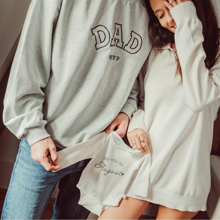 Actual product image That's mine Body "See you in January" (56)