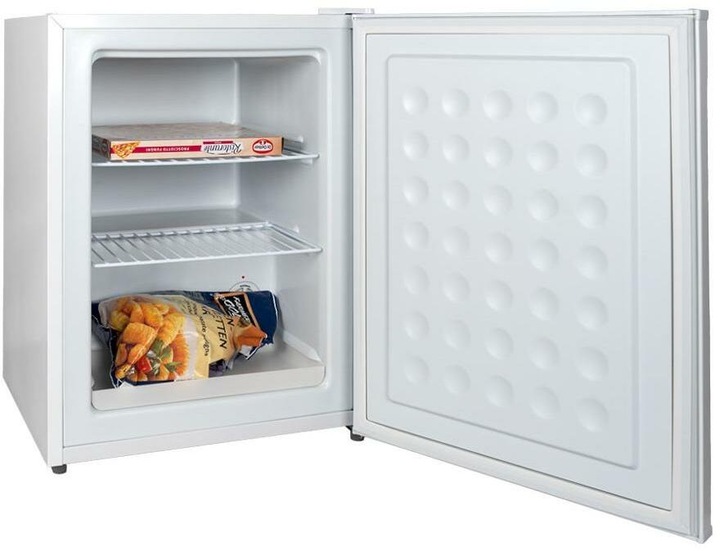 Produktbild Kibernetik Gefrierschrank GF50 (Freistehend, 42 l)