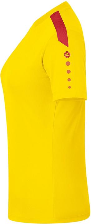 Image du produit JAKO Maillot Power KA (128)