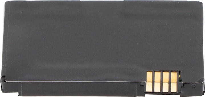 Produktbild AccuCell Akku passend für Motorola V3 Razr, PEBL SNN5696, BA700