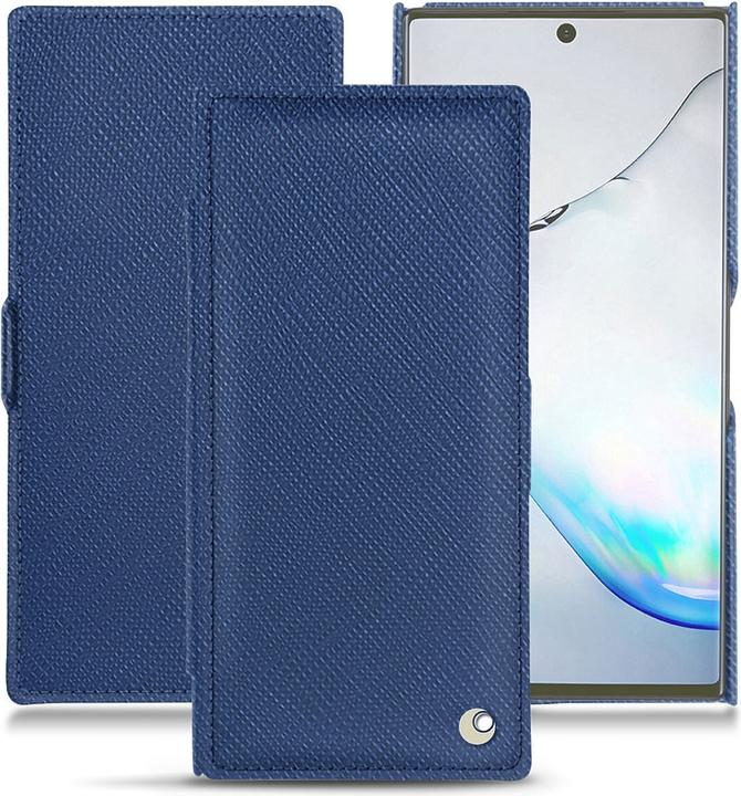 Image du produit Noreve Housse cuir horizontal (Samsung Galaxy Note 10+)