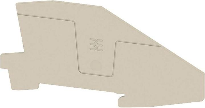 Produktbild Weidmüller AEP ITB 2.5 BB