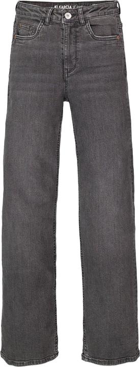 Immagine prodotto Garcia Jeans Ilvy dark used (170)