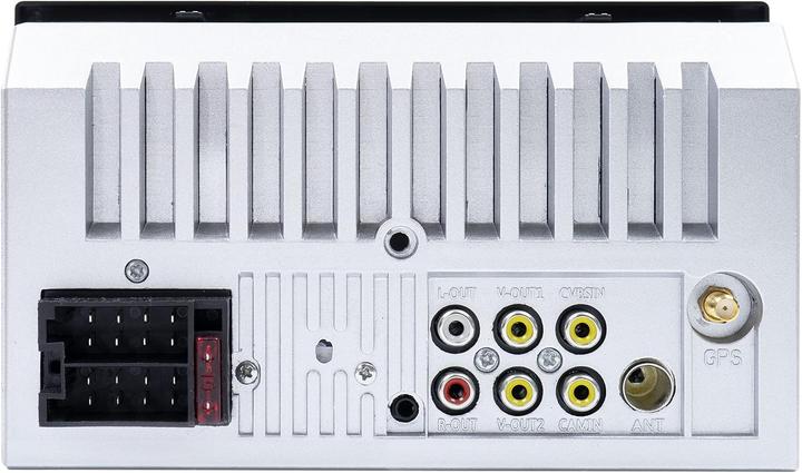 Actual product image PNI V8270 (7")