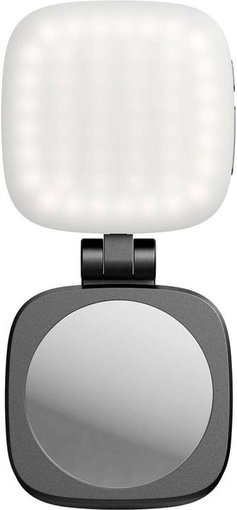 Image du produit SmallRig Vibe P48 (Lumière vidéo)