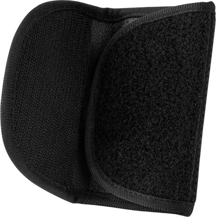 Produktbild Telesin Strap bracket backpack J-Hook mount for sports cameras 360° (GP-BPM-003)