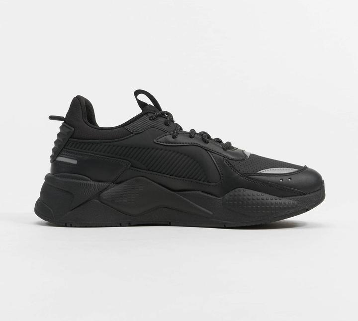 Image du produit Puma RS-X Triple (37.5)