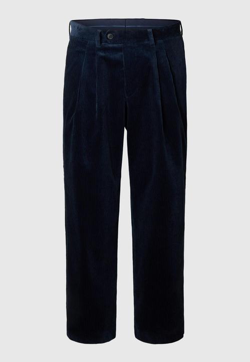 Immagine prodotto Selected Cord Anzughose (52)