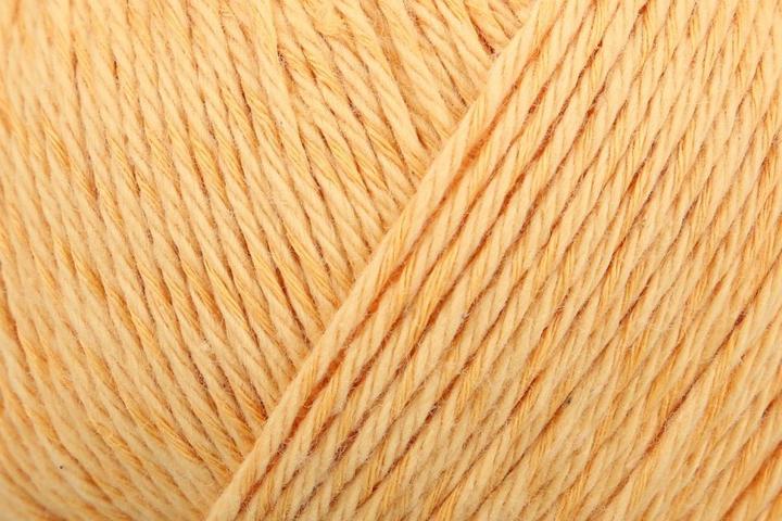 00010 apricot