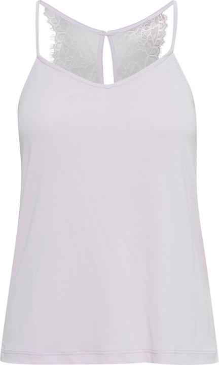 Produktbild Ichi IHLIKE TO3 20111850 (XXL)