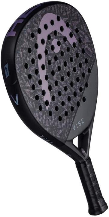 Image du produit Head Vibe