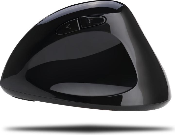 Image du produit Adesso iMouse E30 Souris RF sans fil Optique 2400 DPI droite (Sans fil)