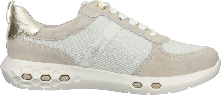 Produktbild Ara Sneaker (40)