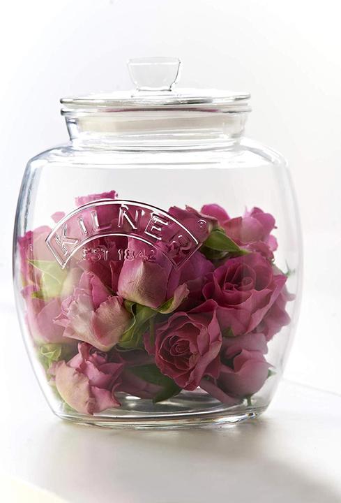 Image du produit Kilner Le verre universel (4 l)