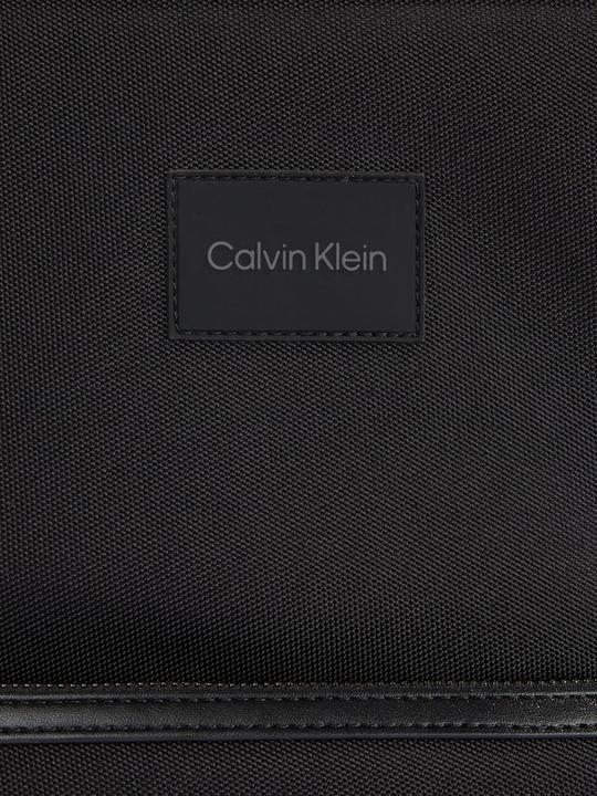 Immagine prodotto Calvin Klein Remote Pro 2G Campus