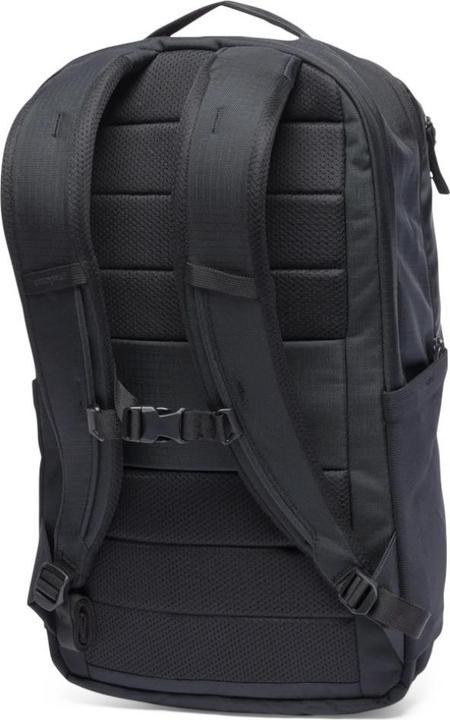 Image du produit Cotopaxi Allpa (26 l)
