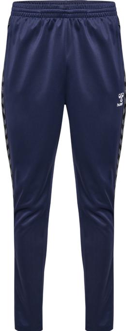 Actual product image hummel Hmlauthentic Training Pants (XXL)