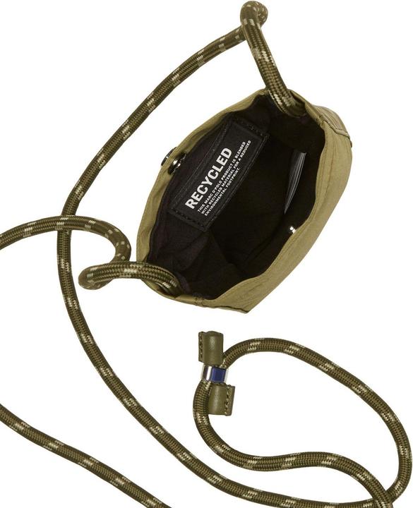 Immagine prodotto Marc O'Polo Evyn Cellphone Bag