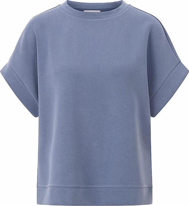Produktbild Rich & Royal 2502 T PEACH SH (L)
